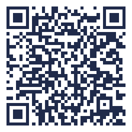 QR code for Revolut
