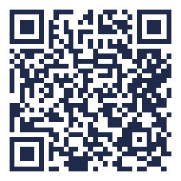 QR code for Wise